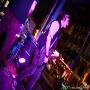 20130621_IMG_2756